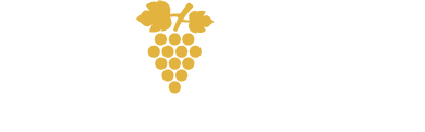 Caves Millesime